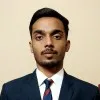 Atharv Kondle