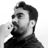 ZAHID KHAN