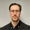 Michael Muller