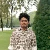 Mohammed Nihmathullah