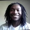 Calvin Staley
