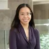 Karen Jang