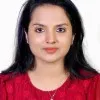 Anjali Krishna