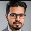 DILIP KUMAR PAL