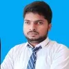 Pankaj Singh