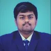 Mekala Suhas Reddy