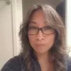 Noreen Kam MCIPS