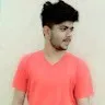 VIKAS SANGWAN