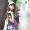 Rushali Sawant