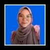 Elvida Tri Yasani