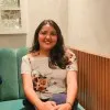 Aashumi Shah