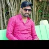 Shubham Dige