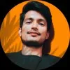 Nirbhay Singh