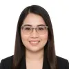Ma Cristalyn Artillero