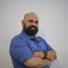 Matan Lev