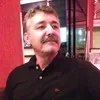 Ademar Camilo