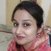 Pragya vyas