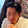 Daniel Tian