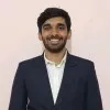 Tejas Pawar