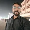 Vikash Kumar