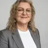 Marita Buckett