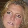 Sharon Fox
