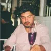 Akshat Tiwari