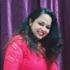 Bhavana Hadawale