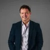 PETER STENSLUNDE