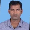 CA Sudhir Sinha
