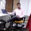 Yogesh Kumar
