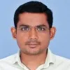 Sagar Patel