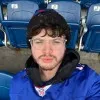 Trever Ross