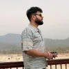 Daljeet Singh
