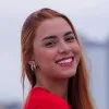 Bruna Lucena