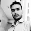 Sarthak Manna