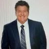 mark tate