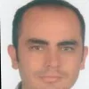 Recep Onuk