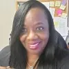 LaTonia Woods