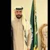 Nawaf Alhsoun