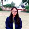 Anisha Khairnar