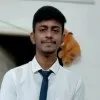 sebastin sachin