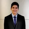Yash Desul