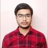 Vivek Mandiya