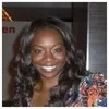 Latrice Long