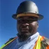 Johnny Owens