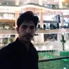 Tolaz Omar