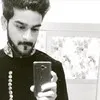 AkShAt PaNdEy
