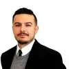 Haig Khobasarian