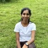 Jyothi